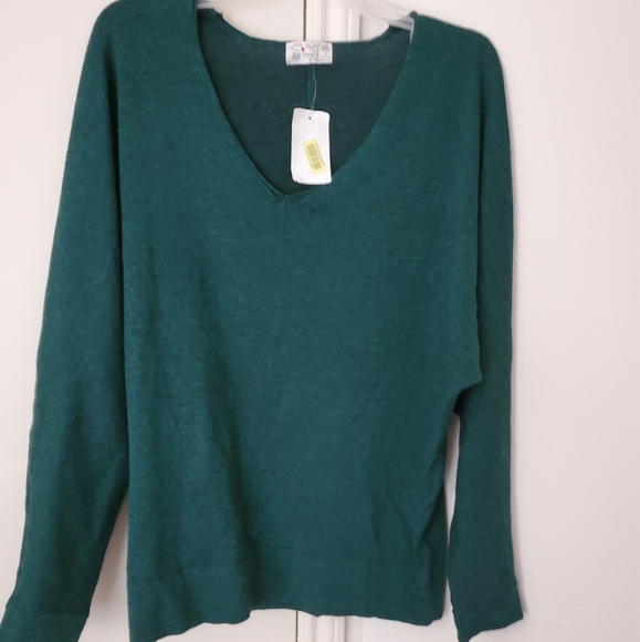 Poof Apparel | Dollman Tunic - Picture 2 of 9